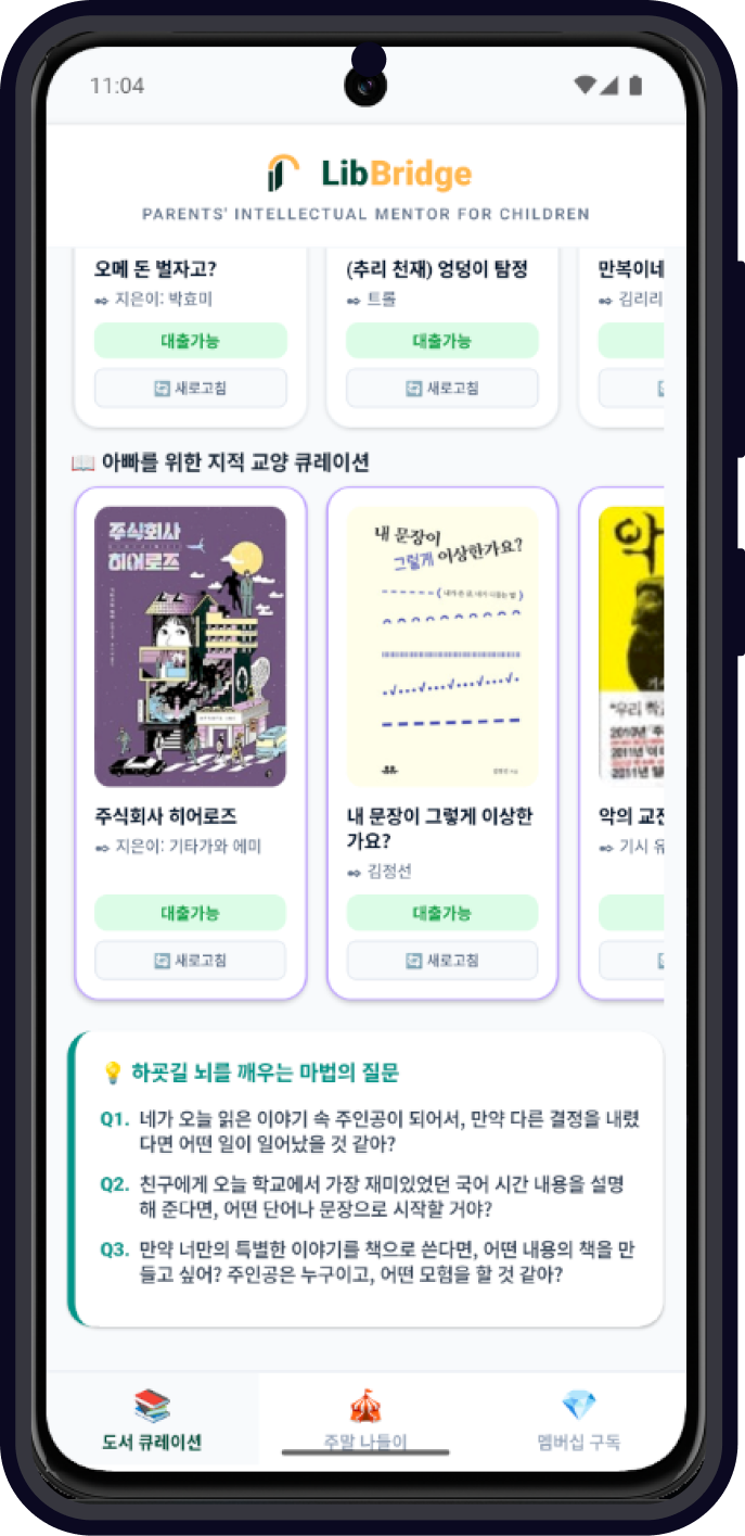 초등학교 시간표